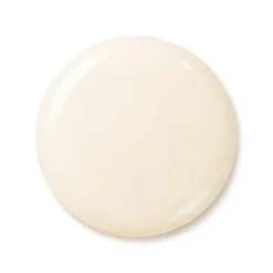 Shiseido Serum & Kur ·Serum|