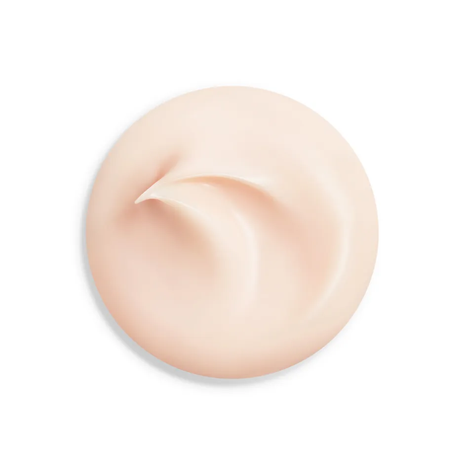 Shiseido Augenpflege·Augenpflege|