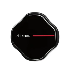 Shiseido Schwämme|Puderpinsel|