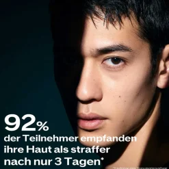 Shiseido Gesichtspflege·Serum|