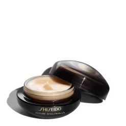 Shiseido Augenpflege·Augen- & Lippen Pflege|Anti Aging·Anti-Aging|