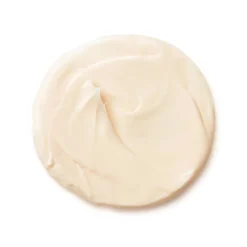 Shiseido Augenpflege·Augen- & Lippen Pflege|Anti Aging·Anti-Aging|