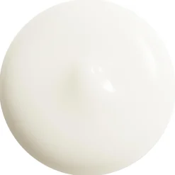 Shiseido Serum & Kur ·Serum|