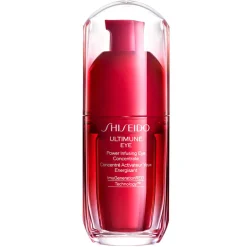Shiseido Augenpflege·Augenpflege|