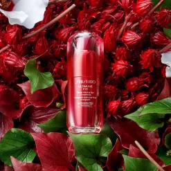 Shiseido Augenpflege·Augenpflege|