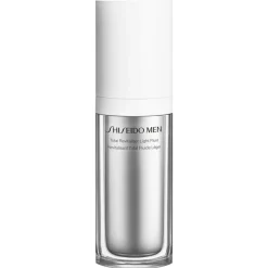 Shiseido Gesichtspflege·Anti-Aging|
