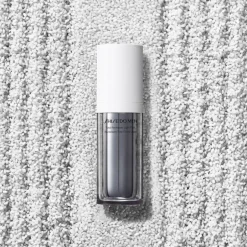 Shiseido Gesichtspflege·Anti-Aging|