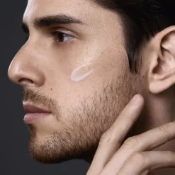 Shiseido Gesichtspflege·Anti-Aging|