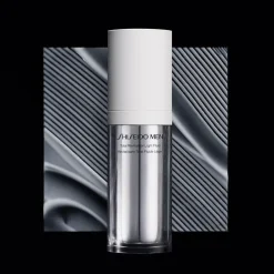 Shiseido Gesichtspflege·Anti-Aging|