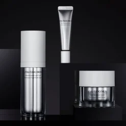 Shiseido Gesichtspflege·Anti-Aging|