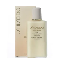 Shiseido Gesichtpflege·Gesichtspflege|Gesichtpflege·Tagespflege|