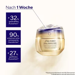 Shiseido Anti Aging·Anti-Aging|