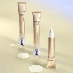 Shiseido Anti Aging·Anti-Aging|