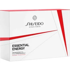 Shiseido Sets·Gesichtspflege Set|