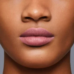 Shiseido Konturenstifte·Lippenkonturenstift|