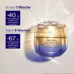 Shiseido Anti Aging·Anti-Aging|