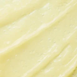 Shiseido Augenpflege·Augenpflege|