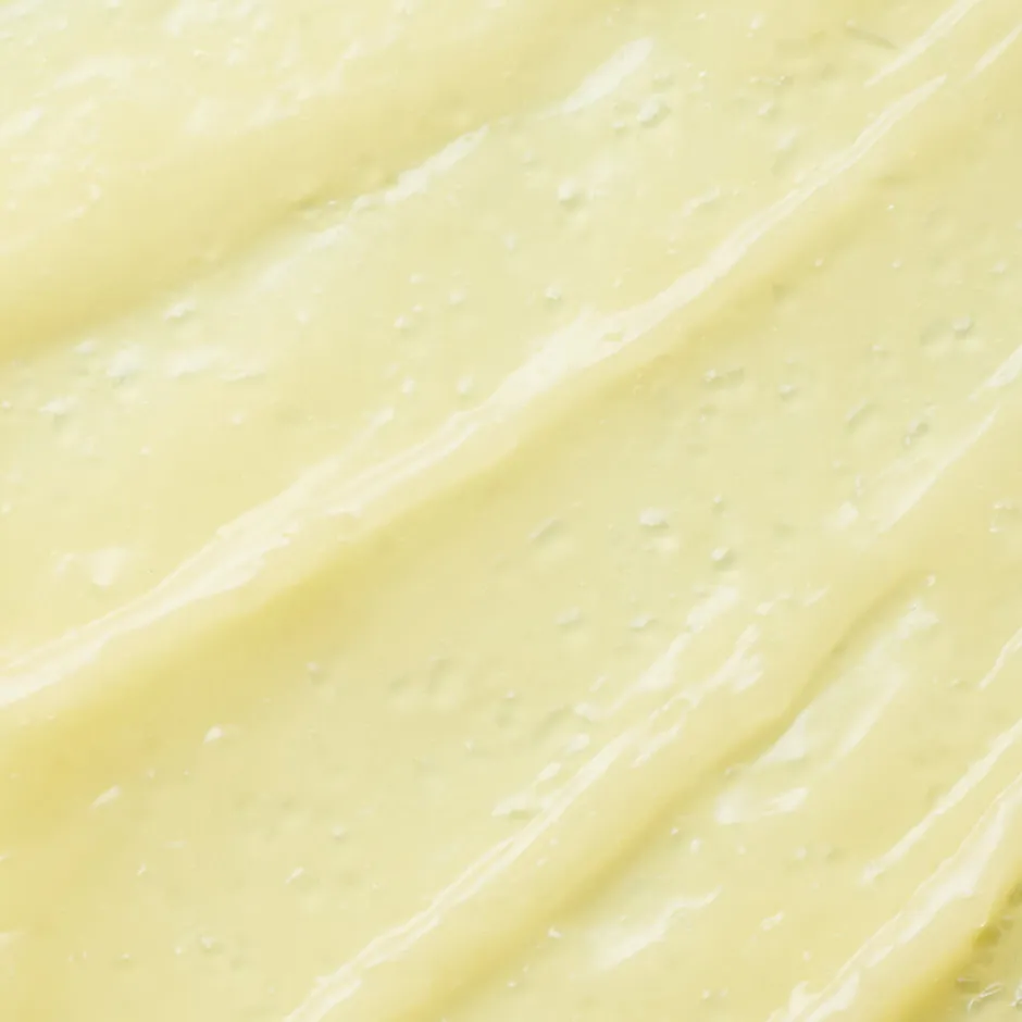 Shiseido Augenpflege·Augenpflege|