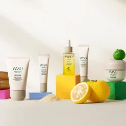 Shiseido Augenpflege·Augenpflege|