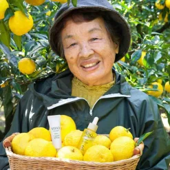 Shiseido Augenpflege·Augenpflege|