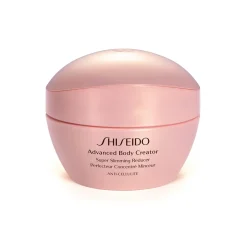 Shiseido Pflege·Anti-Aging|Pflege·Body Cream|