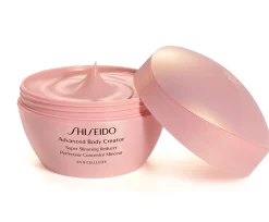 Shiseido Pflege·Anti-Aging|Pflege·Body Cream|