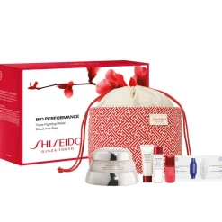 Shiseido Sets·Gesichtspflege Set|