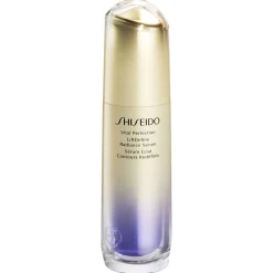 Shiseido Serum & Kur ·Serum|