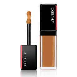 Shiseido Concealer|