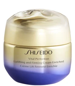 Shiseido Gesichtpflege·Gesichtspflege|