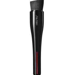 Shiseido Foundationpinsel|