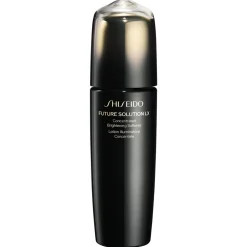 Shiseido Reinigung·Gesichtswasser|