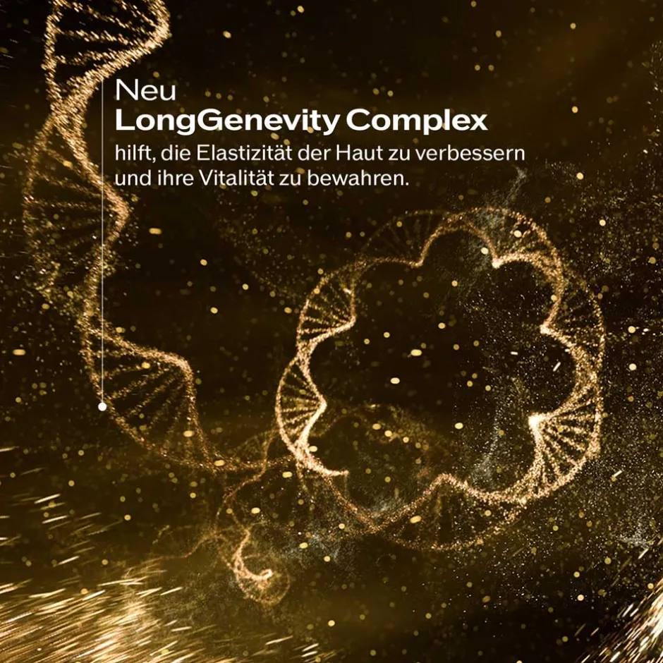 Shiseido Reinigung·Gesichtswasser|