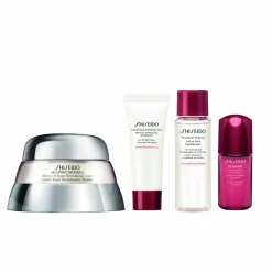 Shiseido Sets·Gesichtspflege Set|