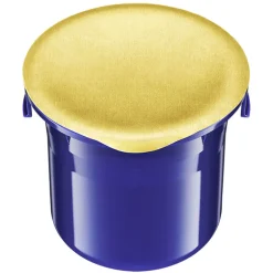 Shiseido Anti Aging·Anti-Aging|