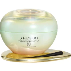 Shiseido Gesichtpflege·Gesichtspflege|
