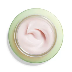 Shiseido Gesichtpflege·Gesichtspflege|