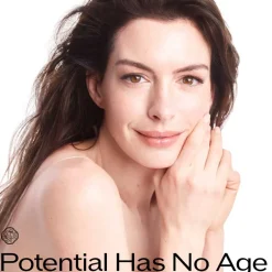 Shiseido Gesichtpflege·Nachtpflege|