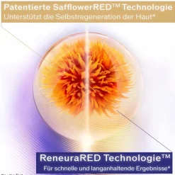 Shiseido Anti Aging·Anti-Aging|