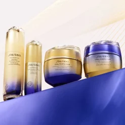 Shiseido Anti Aging·Anti-Aging|