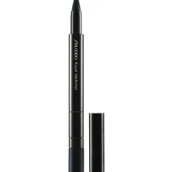 Shiseido Kajalstift|