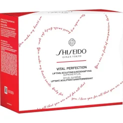 Shiseido Sets·Gesichtspflege Set|