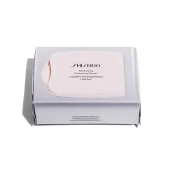 Shiseido Reinigung·Cleansing|