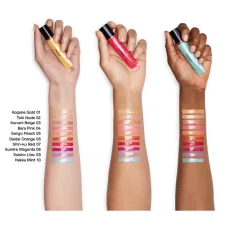 Shiseido Lipgloss·Lipgloss|