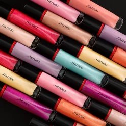 Shiseido Lipgloss·Lipgloss|