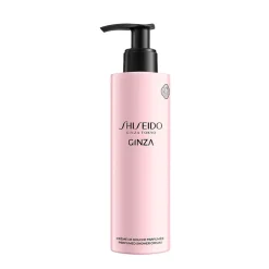 Shiseido Duschpflege·Shower Gel|