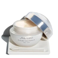 Shiseido Gesichtpflege·Tages & Nachtpflege|Anti Aging·Anti-Aging|