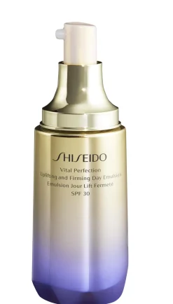 Shiseido Anti Aging·Anti-Aging|