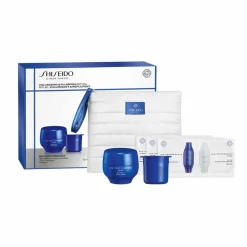 Shiseido Sets·Gesichtspflege Set|