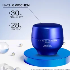 Shiseido Sets·Gesichtspflege Set|